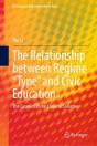 Relationship Between Regime &Quote;Type&Quote; And Civic Education - Preview