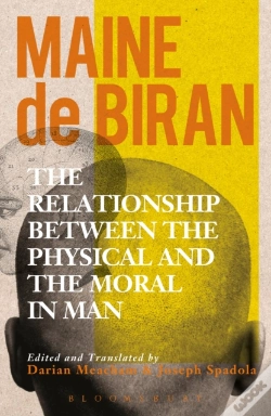 Capa do artigo Relationship Between The Physical A