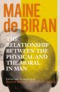 Relationship Between The Physical A - Preview