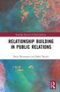 Relationship Building In Public Relations - Preview
