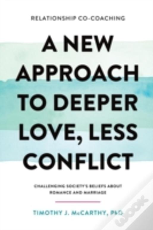 Relationship Co-Coaching