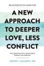 Relationship Co-Coaching - Preview