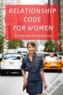 Relationship Code For Women