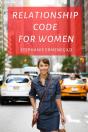 Relationship Code For Women - Preview