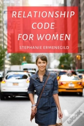 Relationship Code For Women