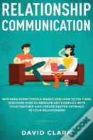 Relationship Communication