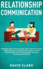 Relationship Communication - Preview