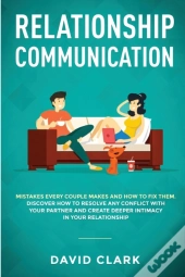 Relationship Communication