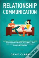 Relationship Communication
