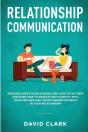 Relationship Communication - Preview