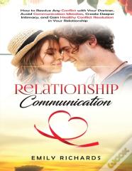 Relationship Communication