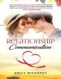 Relationship Communication - Preview