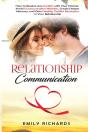 Relationship Communication: How To Resol - Preview