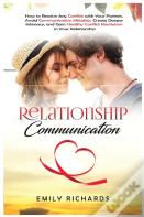 Relationship Communication