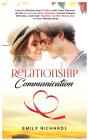Relationship Communication - Preview