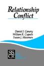 Relationship Conflict - Preview