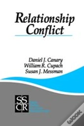 Relationship Conflict