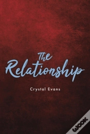 Capa do artigo Relationship