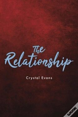 Capa do artigo Relationship
