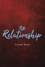 Relationship - Preview
