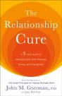 Relationship Cure - Preview