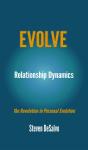 Relationship Dynamics - Preview