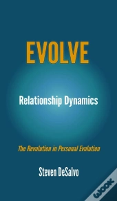 Relationship Dynamics