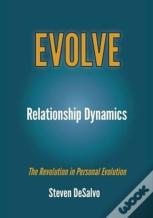 Relationship Dynamics