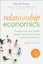 Relationship Economics - Preview