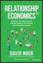 Relationship Economics - Preview