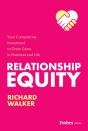 Relationship Equity - Preview
