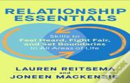 Relationship Essentials