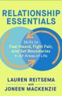 Relationship Essentials - Preview