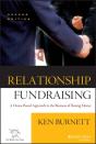 Relationship Fundraising - Preview