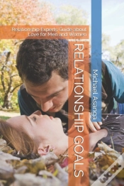 Capa do artigo Relationship Goals