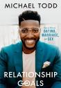 Relationship Goals - Preview