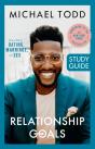 Relationship Goals Study Guide - Preview