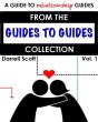 Relationship Guide To Guides - Preview