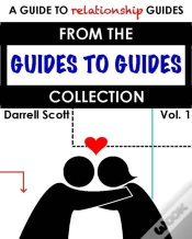 Capa do artigo Relationship Guide To Guides