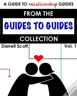 Capa do artigo Relationship Guide To Guides