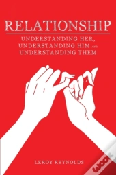 Relationship
