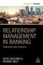 Relationship Management In Banking - Preview