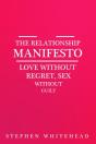 Relationship Manifesto - Preview