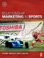 Relationship Marketing In Sports - Preview