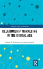 Relationship Marketing In The Digital Age - Preview