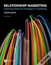Relationship Marketing