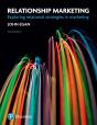 Relationship Marketing - Preview