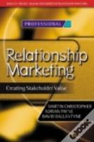 Relationship Marketing