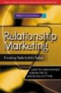 Relationship Marketing - Preview