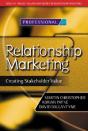 Relationship Marketing - Preview